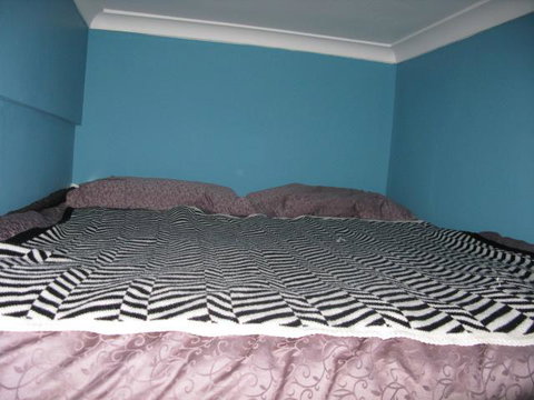 Perth Central Backpackers - Accommodation Australia 11