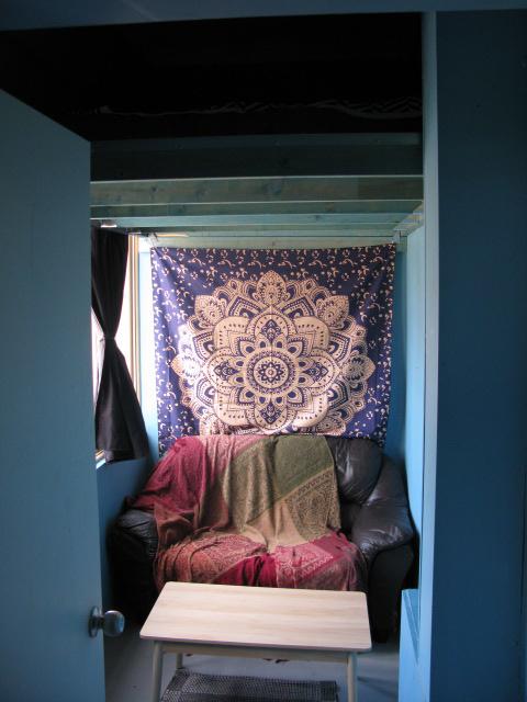 Perth Central Backpackers - Accommodation Australia 10