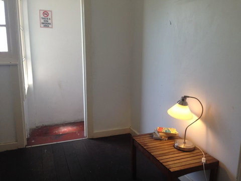 Perth Central Backpackers - Accommodation Australia 26