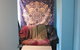 Perth Central Backpackers - thumb 9
