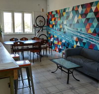 Perth Central Backpackers - Accommodation Australia