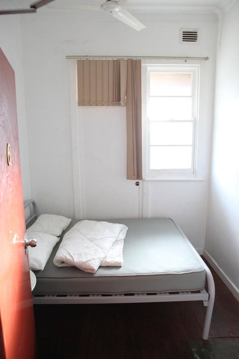 Perth Central Backpackers - Accommodation Australia 15