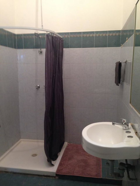 Perth Central Backpackers - Accommodation Australia 35