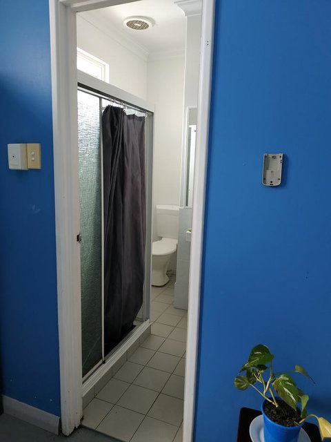 Perth Central Backpackers - Accommodation Australia 5