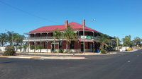 Book Southern Cross Accommodation Vacations Australia Shopping Australia Shopping