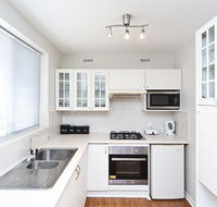 Lucy's House - Accommodation Australia