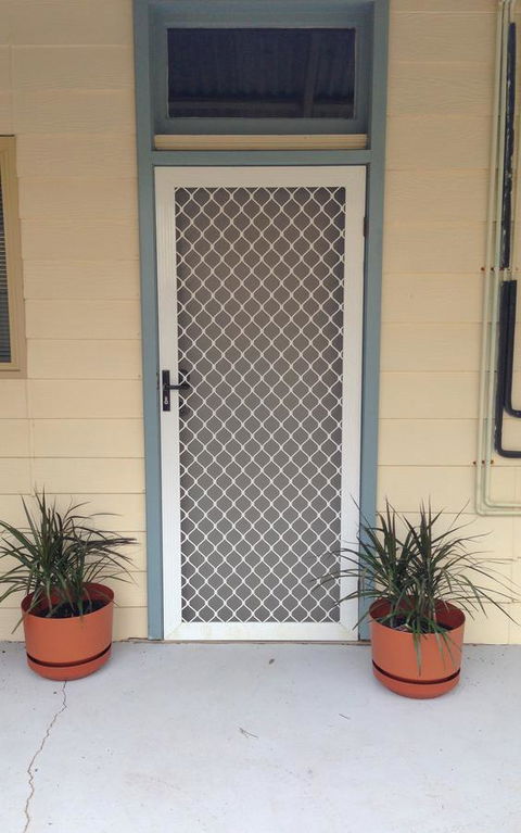 Hopetoun Motel & Chalet Village - Accommodation Australia 44