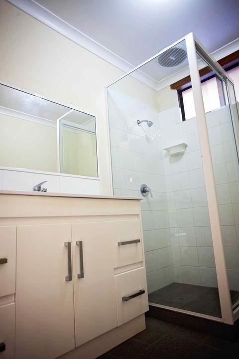 Hopetoun Motel & Chalet Village - Accommodation Australia 43