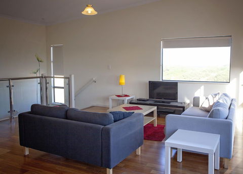 Hopetoun Motel & Chalet Village - Accommodation Australia 31