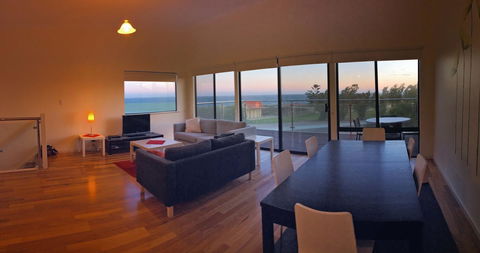 Hopetoun Motel & Chalet Village - Accommodation Australia 10