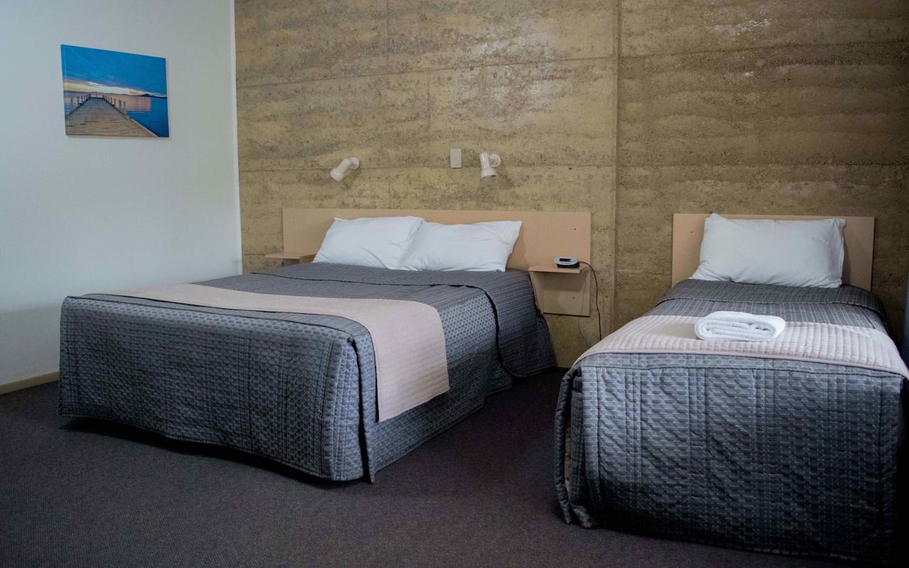  Accommodation Australia