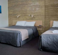 Hopetoun Motel  Chalet Village - Australia Shopping