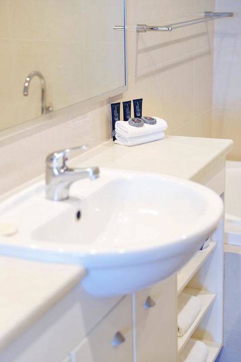 Bunbury Hotel Koombana Bay - Accommodation Australia 9