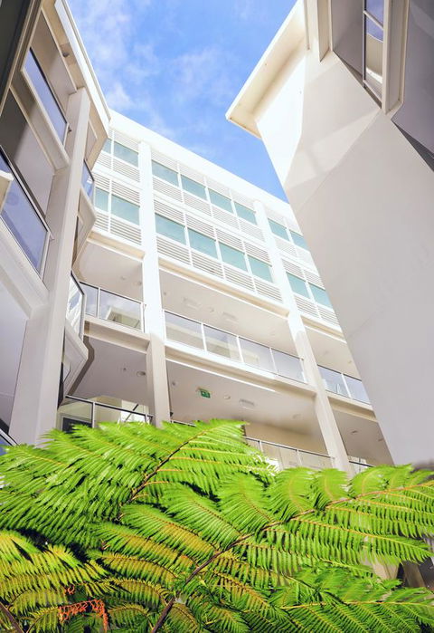 Bunbury Hotel Koombana Bay - Accommodation Australia 12
