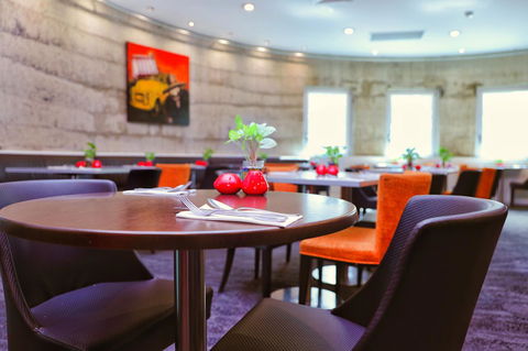 Bunbury Hotel Koombana Bay - Accommodation Australia 16
