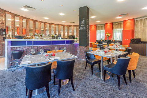 Bunbury Hotel Koombana Bay - Accommodation Australia 13