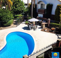 Arlington Apartments - Accommodation Australia