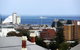 Studio 302 With Ocean Views - thumb 23