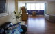 Studio 302 With Ocean Views - thumb 8