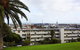 Studio 302 With Ocean Views - thumb 27