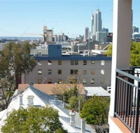 Colin St Apartment - Accommodation Australia