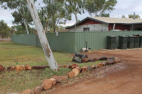 Meekatharra Accommodation Centre - Australia Shopping 14