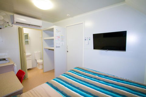 Meekatharra Accommodation Centre - Australia Shopping 20