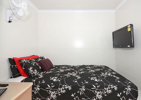 Meekatharra Accommodation Centre - Australia Shopping 8