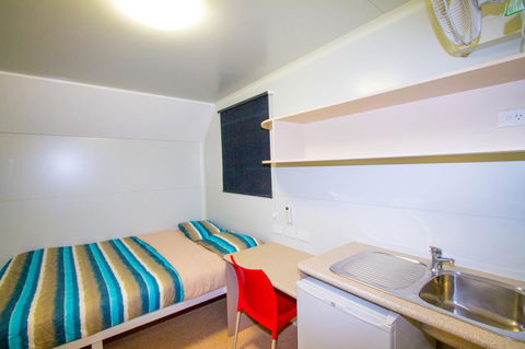 Meekatharra Accommodation Centre - Australia Shopping 21