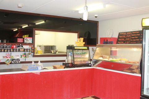 Meekatharra Accommodation Centre - Australia Shopping 16