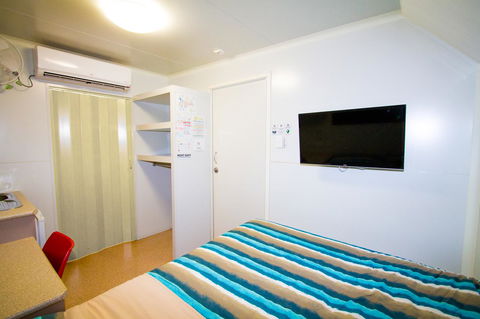 Meekatharra Accommodation Centre - Australia Shopping 23
