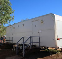 Meekatharra Accommodation Centre - Australia Shopping