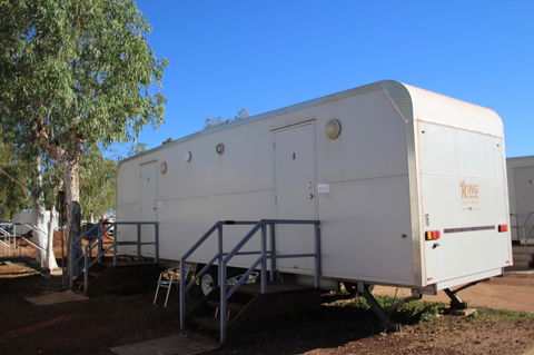 Meekatharra Accommodation Centre - Australia Shopping 0