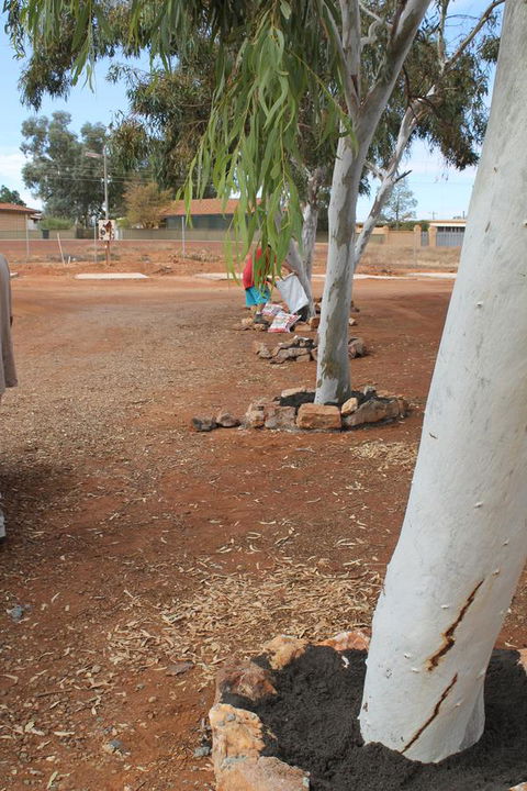 Meekatharra Accommodation Centre - Australia Shopping 13