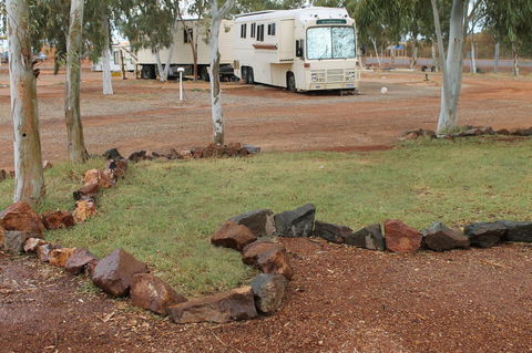 Meekatharra Accommodation Centre - Australia Shopping 15