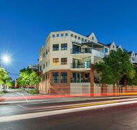 Subiaco Emporium Apartment - Accommodation Australia