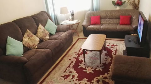 Affordable Inn - Accommodation Australia 7