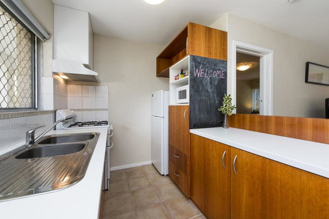 Townshend Rd - Accommodation Australia 42