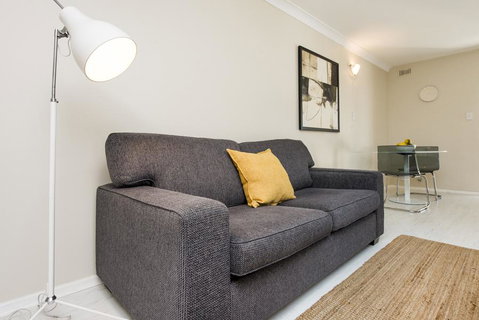 Townshend Rd - Accommodation Australia 40
