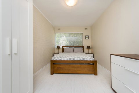 Townshend Rd - Accommodation Australia 32
