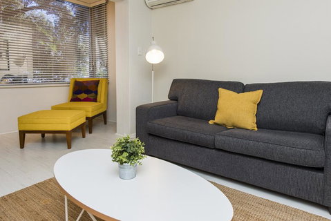 Townshend Rd - Accommodation Australia 37