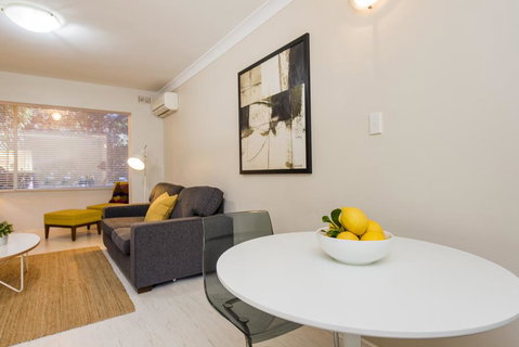 Townshend Rd - Accommodation Australia 33