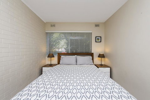 Townshend Rd - Accommodation Australia 21