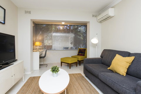 Townshend Rd - Accommodation Australia 0
