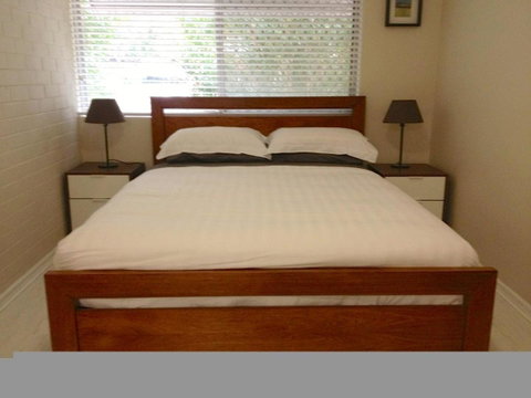 Townshend Rd - Accommodation Australia 17