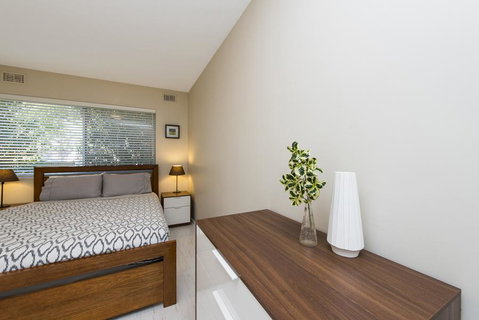 Townshend Rd - Accommodation Australia 23