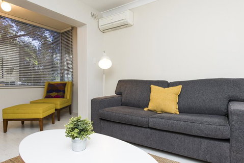 Townshend Rd - Accommodation Australia 35