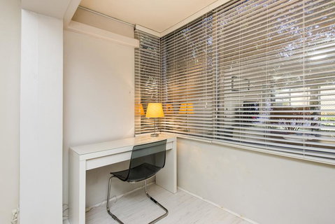 Townshend Rd - Accommodation Australia 9