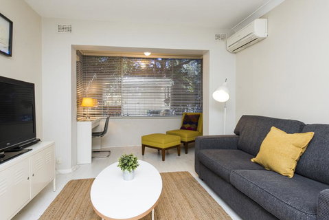 Townshend Rd - Accommodation Australia 39