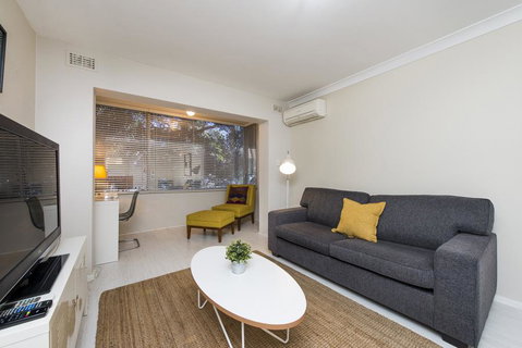 Townshend Rd - Accommodation Australia 41